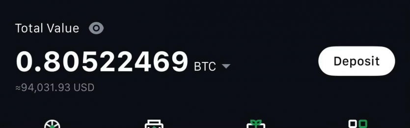 Як працює інсайдерська торгівля криптовалютами: розслідування ончейн-детектива