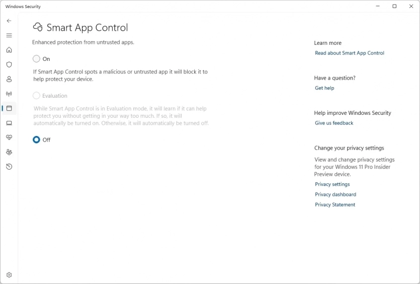 Квітневе оновлення Windows 11: 8 суттєвих покращень, які не варто пропускати