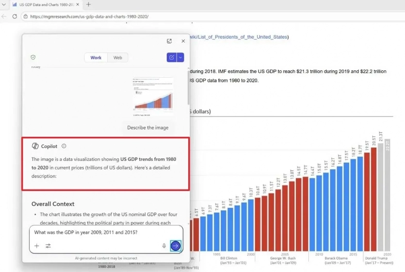 Квітневе оновлення Windows 11: 8 суттєвих покращень, які не варто пропускати
