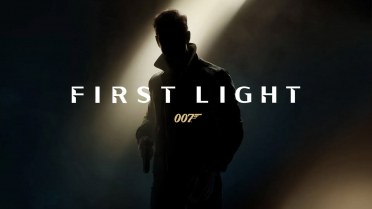 Превью 007 First Light: IO Interactive, Лана Дель Рей и релиз 27 мая 2026 года / Polygon