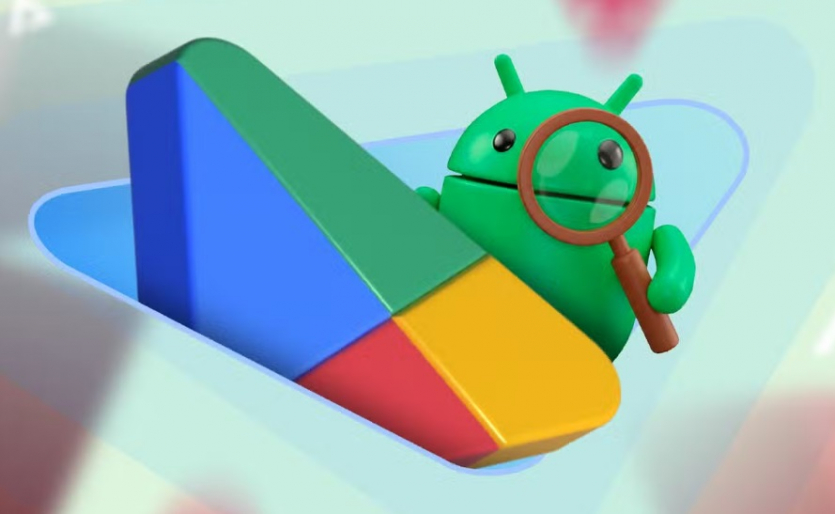 Play Store перетворюється на TikTok: Google запускає Play Shorts