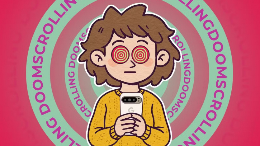 Play Store перетворюється на TikTok: Google запускає Play Shorts