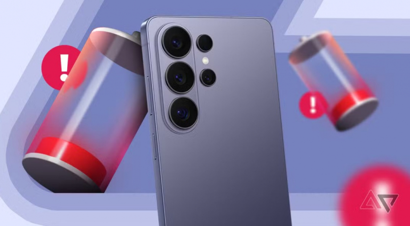 Play Store перетворюється на TikTok: Google запускає Play Shorts