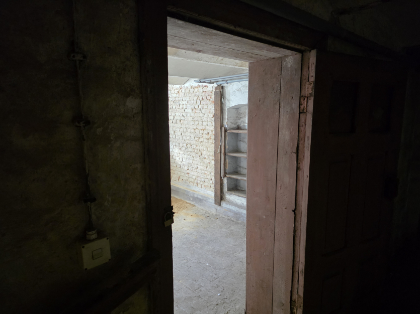 Ігровий смартфон Vivo за $800 за якістю фото перевершив iPhone 17 та Samsung Galaxy S25 Ultra