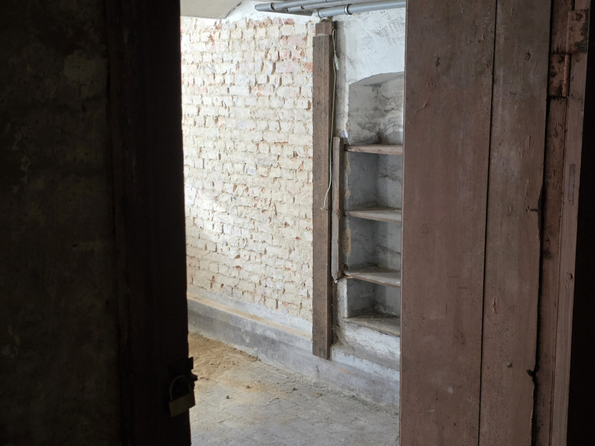 Ігровий смартфон Vivo за $800 за якістю фото перевершив iPhone 17 та Samsung Galaxy S25 Ultra