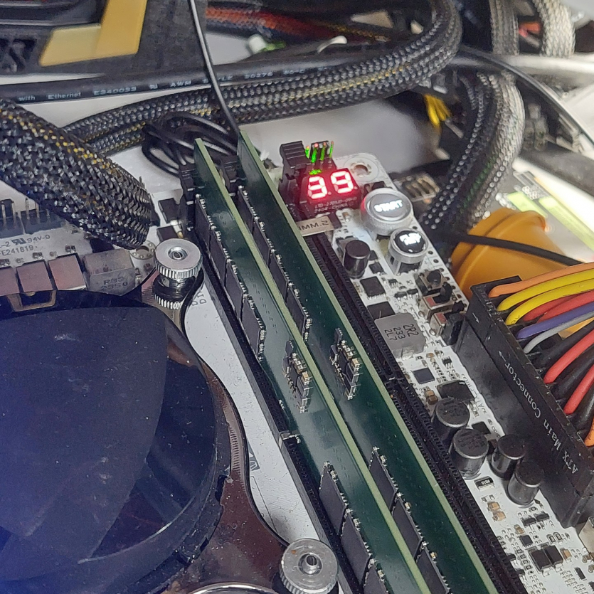 ASRock запропонувала нову модифікацію пам'яті HUDIMM для бюджетних ПК