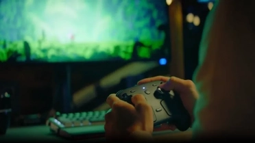 Steam Controller від Valve: знайдено прихований анбоксинг-ролик на платформі / TechRadar