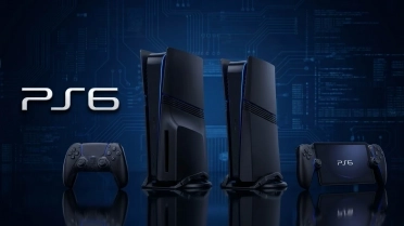 PS6 будет полностью обратно совместима с PS4 и PS5 / Wccftech