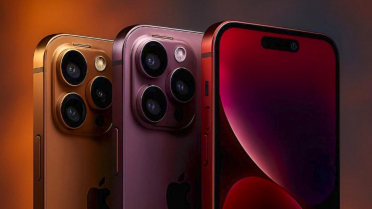 Apple готує 200 МП зум і змінну діафрагму для iPhone: що зміниться в iPhone 18 Pro та iPhone 20