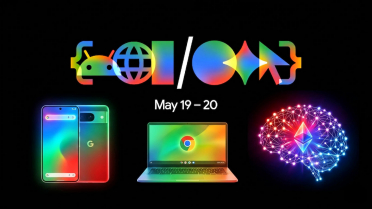 Android 17 і Gemini 4: головні очікування від Google I/O 2026