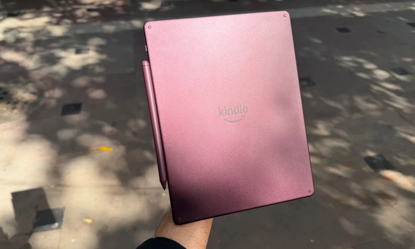 Вишня дозріла: Apple розмалює iPhone 18 Pro у колір, якого чекали роками