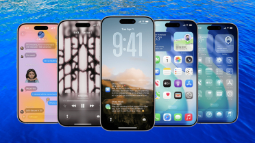Пам’ять з’їдатиме половину собівартості iPhone: зростання цін на 350% — аналітики