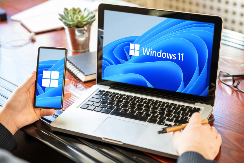 Квітневе оновлення Windows 11: 8 суттєвих покращень, які не варто пропускати