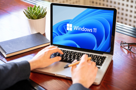 Microsoft розповіла не все: є ще 4 покращених функції Windows 11