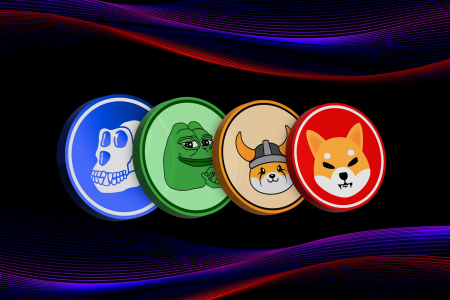 Мемкоїни на Solana "живуть" менше хвилини: ринок перетворився на бот-казино