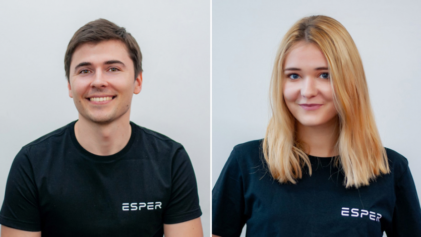 Зроблено в Україні. Українці, що підкорили технологічний світ