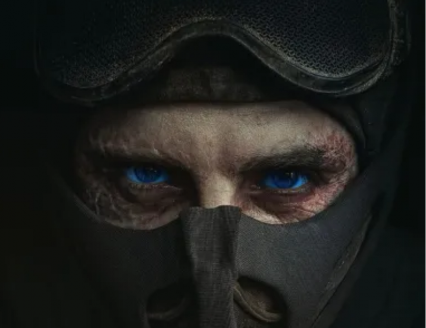 Гучно та смертоносно: "Дюна 3" вразила CinemaCon 7-хвилинною сценою жорстокої битви