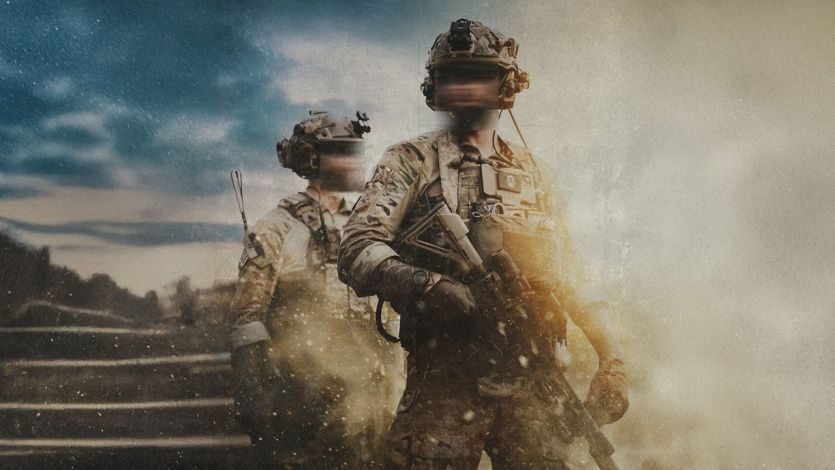 “Кіллхаус”