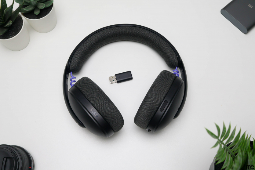 Logitech G325 LIGHTSPEED