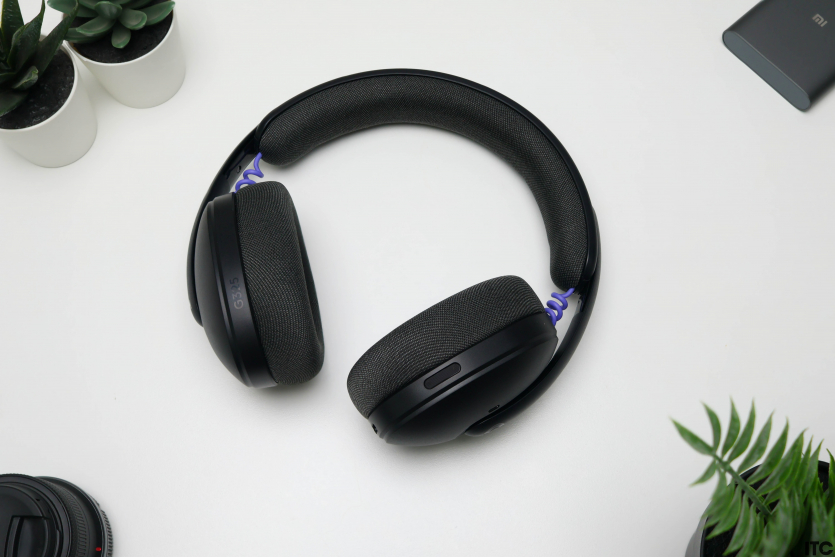 Logitech G325 LIGHTSPEED