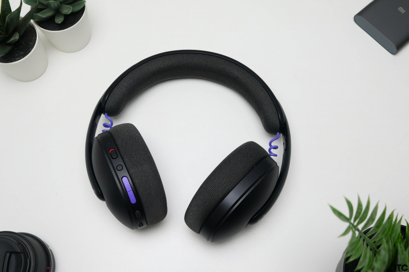 Logitech G325 LIGHTSPEED