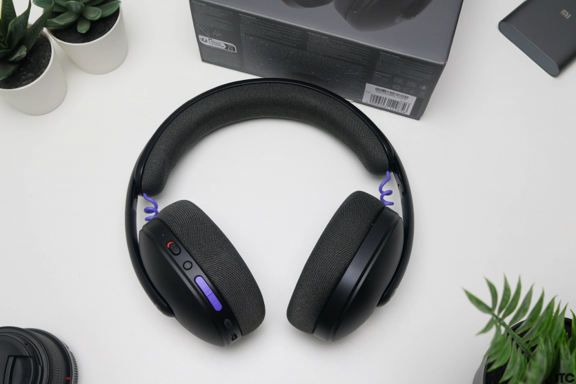 Logitech G325 LIGHTSPEED