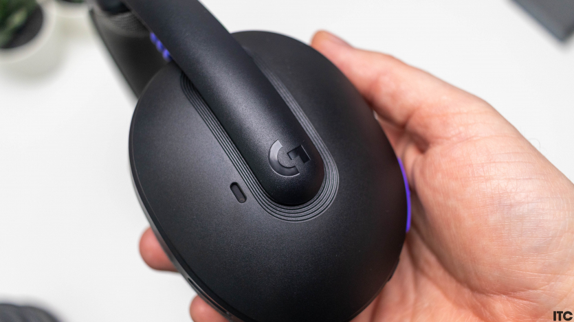 Logitech G325 LIGHTSPEED