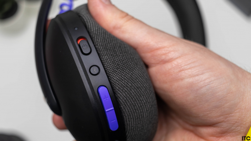 Logitech G325 LIGHTSPEED