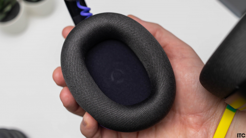 Logitech G325 LIGHTSPEED