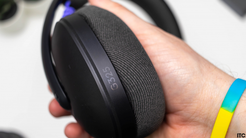 Logitech G325 LIGHTSPEED