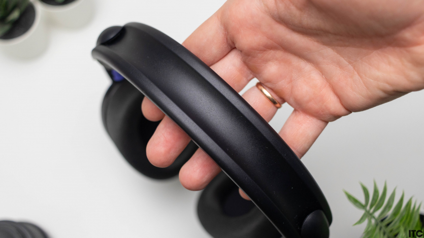 Logitech G325 LIGHTSPEED