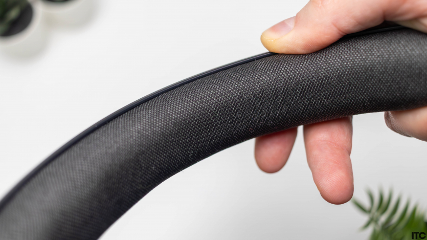 Logitech G325 LIGHTSPEED