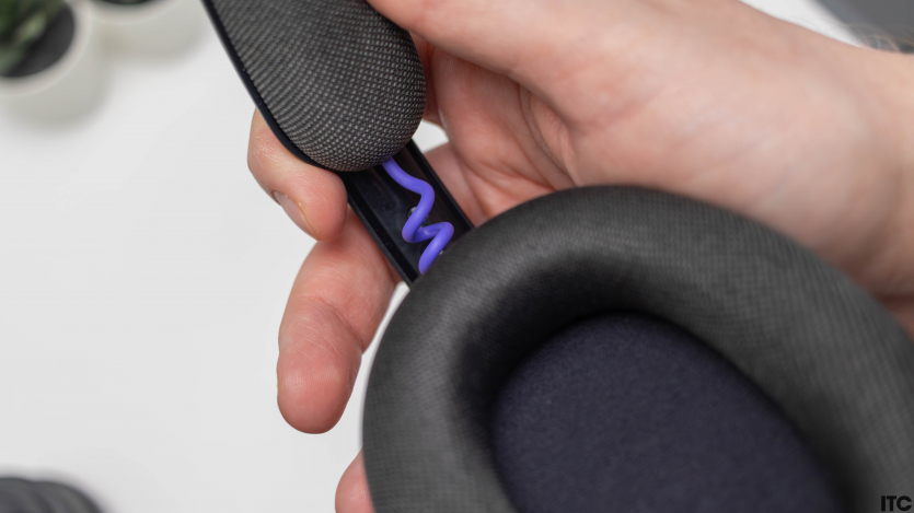 Logitech G325 LIGHTSPEED