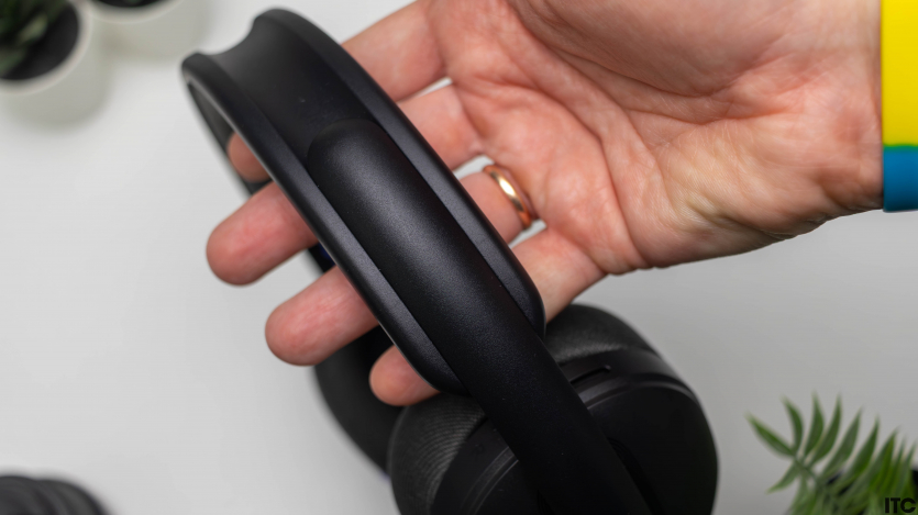 Logitech G325 LIGHTSPEED