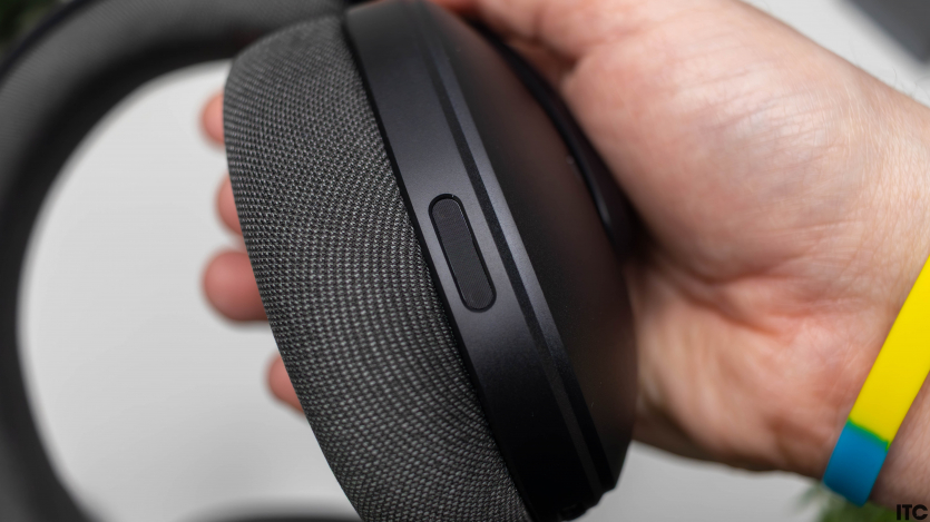 Logitech G325 LIGHTSPEED