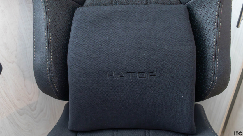 HATOR Arc 4
