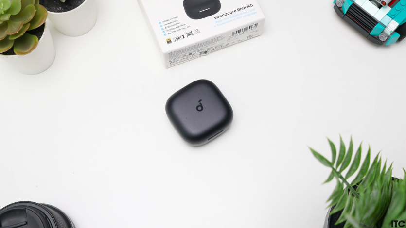 Anker Soundcore R60i NC