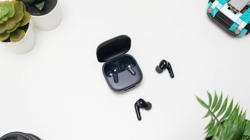 Anker Soundcore R60i NC