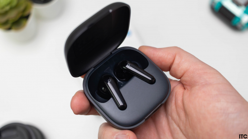 Anker Soundcore R60i NC