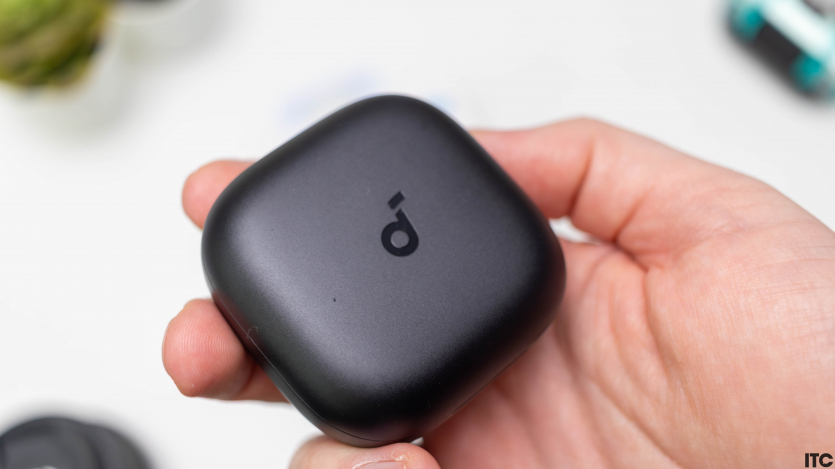 Anker Soundcore R60i NC