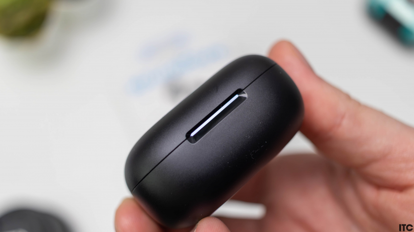 Anker Soundcore R60i NC