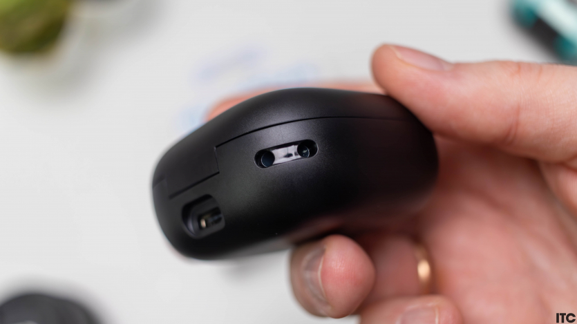 Anker Soundcore R60i NC