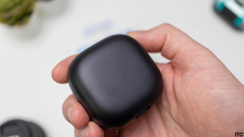 Anker Soundcore R60i NC