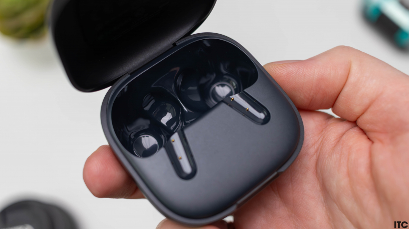 Anker Soundcore R60i NC