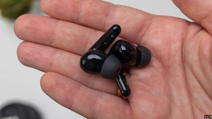 Anker Soundcore R60i NC