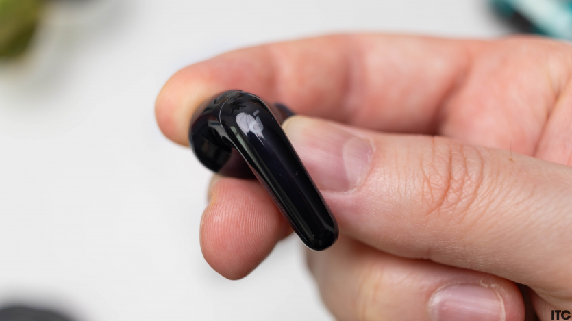 Anker Soundcore R60i NC