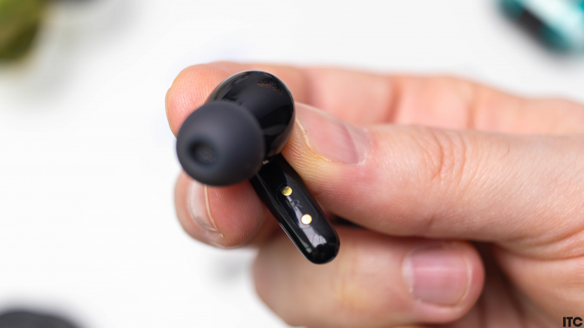 Anker Soundcore R60i NC