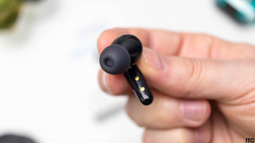 Anker Soundcore R60i NC