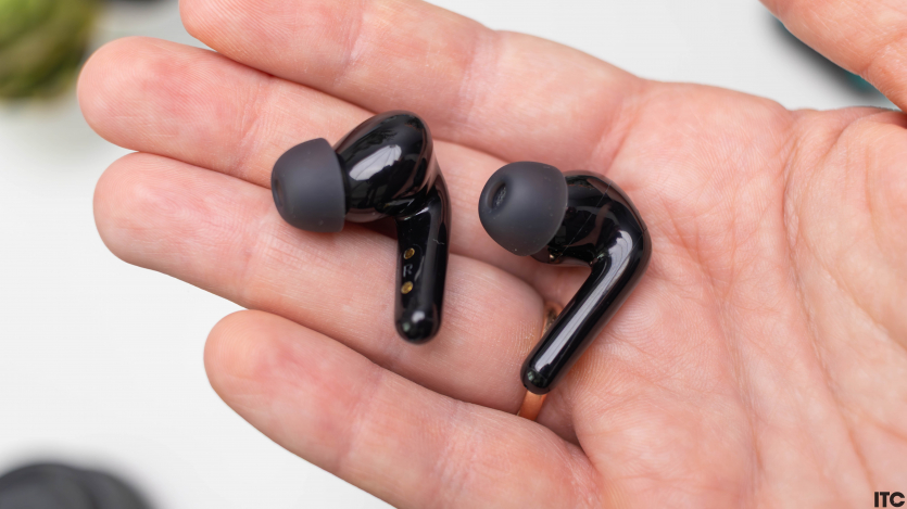 Anker Soundcore R60i NC