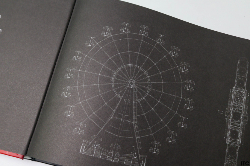 “S.T.A.L.K.E.R. 2: Пам'ять Зони. Інтерактивний альманах”